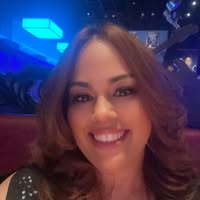 Lucy Martinez's profile image