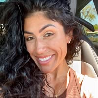 Elisa Anderson's profile image