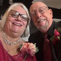 Mark Ellis Sr.'s profile image