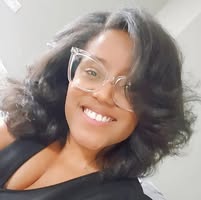 Paula Thompson's profile image