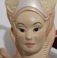 Helen Sherman's profile image