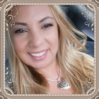 Claudia Nogueira's profile image