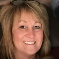 Joan Pontius Clark's profile image