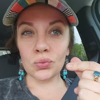 Brittany Lynn's profile image