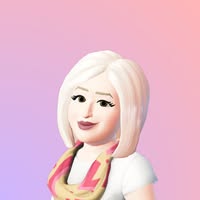 DeeDee Blevins Davidson's profile image