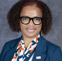 Rowena Young-Gopie's profile image