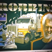 Dave Robbins's profile image