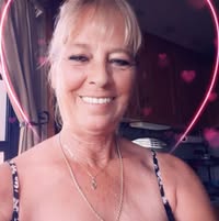 Gale Strossner's profile image