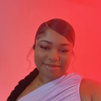 Kayla Perry's profile image