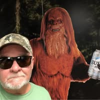 Billy Enfinger's profile image