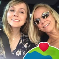Michele Bone's profile image
