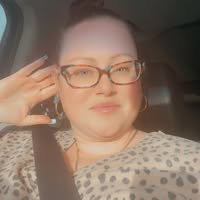 Lindsey Williams's profile image