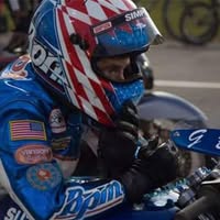 George Babor's profile image