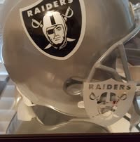 Clifton Houston's profile image