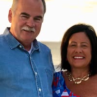 Jackie Lyday Matern's profile image