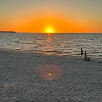 Bobby Knapp's profile image