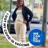 Cheryl Gardnersmall's profile image