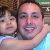 Luis Cardona's profile image