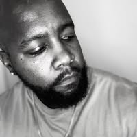 DeAngelo Musicality Adams's profile image