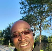 Michael Lovett's profile image
