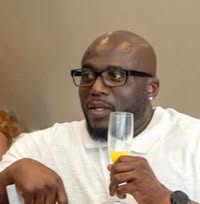 Jeffrey Dickerson's profile image