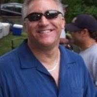 John Schleicher's profile image