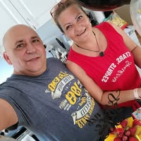 Marco V Muralles's profile image