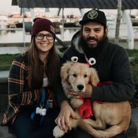 Bill Schwalbe's profile image