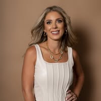 Amber Polidan's profile image