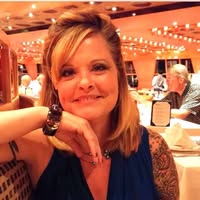Misty Henderson-Kuttamperoor's profile image