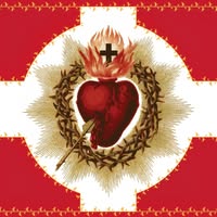 Matthew Peerbolte's profile image