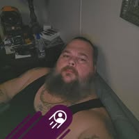 Robert A Warren's profile image