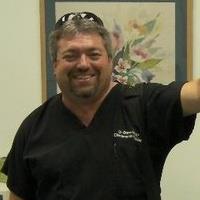 Steve Minafri's profile image