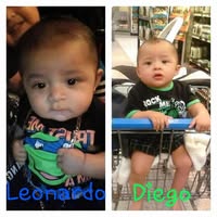 Diego Hernandez's profile image