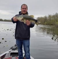 Kim Crowner's profile image