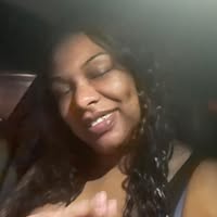 Nealy Candace's profile image