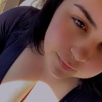 Briana Garcia's profile image