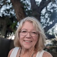 Margaret Witte's profile image