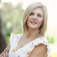 Sara Hoagey's profile image