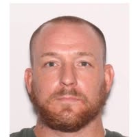 Shaun Wesley's profile image