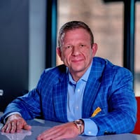 Scott Simons's profile image
