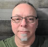 Randy Brown's profile image