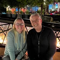 Heather Leigh Morin's profile image
