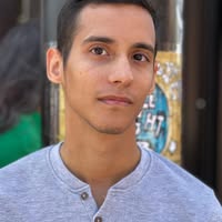 Jay Pagan's profile image