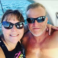Donna Ruwe Bennington's profile image