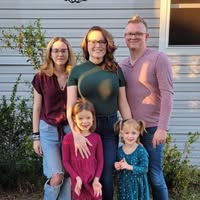 Shawn Campbell's profile image
