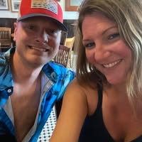 Colleen Neumann Nicolosi's profile image
