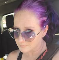 Tara L Knapp's profile image