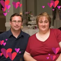 Michele McCallum's profile image
