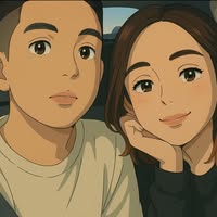 Dino Mai's profile image
